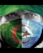 Avatar de l’utilisateur
