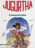 Avatar de l’utilisateur
