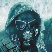 Avatar de l’utilisateur