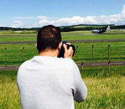 Avatar de l’utilisateur