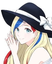 Avatar de l’utilisateur
