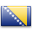 Bosnia & Herzegovina Bosnia & Herzegovina