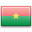 Burkina Faso Burkina Faso