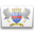 Bonaire Bonaire