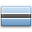 Botswana Botswana