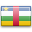 Central African Republic Central African Republic