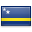 Curaçao Curaçao