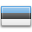 Estonia Estonia