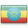 Ethiopia Ethiopia