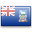 Falkland Islands Falkland Islands
