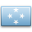 Micronesia Micronesia