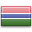 Gambia Gambia