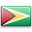 Guyana Guyana