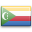 Comoros Comoros