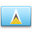 St Lucia St Lucia