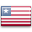Liberia Liberia