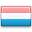 Luxembourg Luxembourg