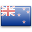 New Zealand New Zealand