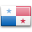 Panama Panama