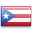 Puerto Rico Puerto Rico
