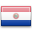 Paraguay Paraguay