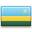 Rwanda Rwanda