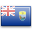 St Helena St Helena