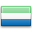 Sierra Leone Sierra Leone