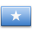Somalia Somalia