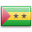 Sao Tome & Principe Sao Tome & Principe