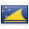 Tokelau Tokelau