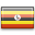 Uganda Uganda