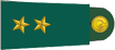 Usteğmen (Turquie) Usteğmen (Turquie)