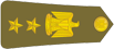 Aqid (عقيد) Égypte