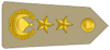 Aqid (عقيد)