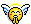 :prie: :prie: