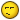 :mouai: :mouai: