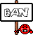 :banni2: