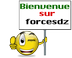 :bienvenu01: :bienvenu01: