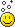 :drunken: :drunken: