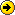 :arrow: :arrow: