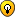:lamp: