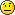 :| :|