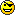 :pirate: :pirate: