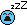 :sleep: :sleep: