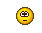 :sui: :sui: